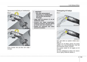 KIA-Soul-II-2-instruktionsbok page 188 min