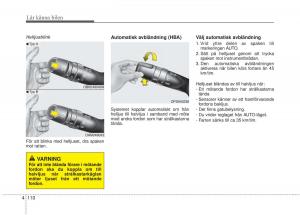 KIA-Soul-II-2-instruktionsbok page 189 min