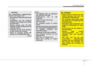 KIA-Soul-II-2-instruktionsbok page 190 min