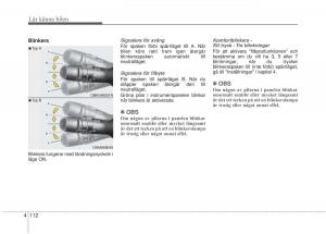 KIA-Soul-II-2-instruktionsbok page 191 min