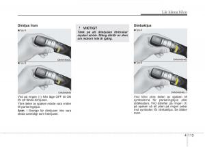 KIA-Soul-II-2-instruktionsbok page 192 min