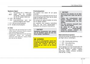 KIA-Soul-II-2-instruktionsbok page 196 min