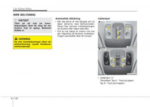 KIA-Soul-II-2-instruktionsbok page 197 min