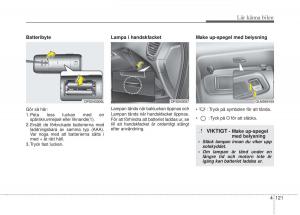 KIA-Soul-II-2-instruktionsbok page 200 min