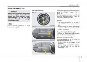 KIA-Soul-II-2-instruktionsbok page 202 min