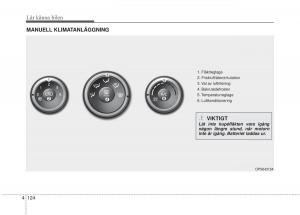 KIA-Soul-II-2-instruktionsbok page 203 min