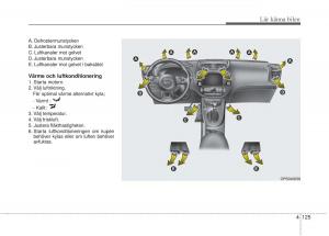 KIA-Soul-II-2-instruktionsbok page 204 min