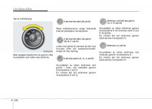 KIA-Soul-II-2-instruktionsbok page 205 min