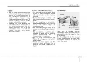 KIA-Soul-II-2-instruktionsbok page 210 min