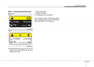 KIA-Soul-II-2-instruktionsbok page 212 min