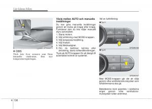 KIA-Soul-II-2-instruktionsbok page 215 min