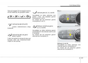 KIA-Soul-II-2-instruktionsbok page 216 min