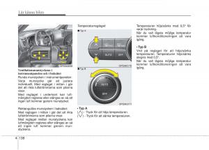 KIA-Soul-II-2-instruktionsbok page 217 min