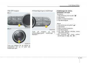 KIA-Soul-II-2-instruktionsbok page 220 min