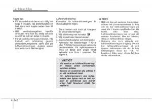 KIA-Soul-II-2-instruktionsbok page 221 min