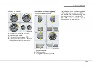 KIA-Soul-II-2-instruktionsbok page 226 min