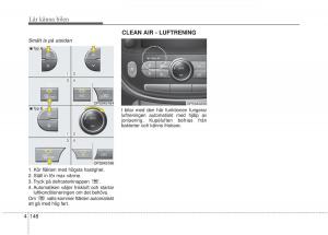 KIA-Soul-II-2-instruktionsbok page 227 min