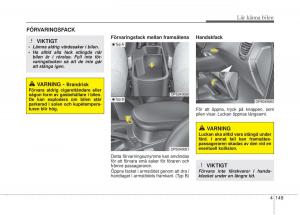 KIA-Soul-II-2-instruktionsbok page 228 min