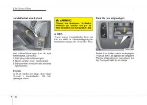 KIA-Soul-II-2-instruktionsbok page 229 min