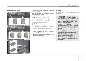 KIA-Soul-II-2-instruktionsbok page 234 min