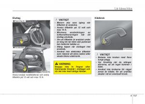 KIA-Soul-II-2-instruktionsbok page 236 min