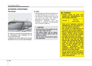 KIA-Soul-II-2-instruktionsbok page 239 min