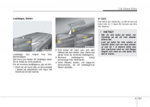 KIA-Soul-II-2-instruktionsbok page 240 min