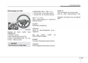 KIA-Soul-II-2-instruktionsbok page 242 min