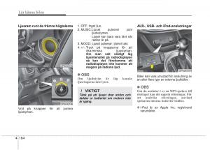 KIA-Soul-II-2-instruktionsbok page 243 min