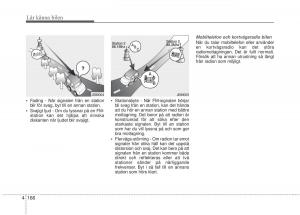 KIA-Soul-II-2-instruktionsbok page 245 min