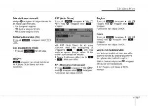 KIA-Soul-II-2-instruktionsbok page 266 min