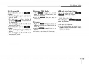 KIA-Soul-II-2-instruktionsbok page 272 min