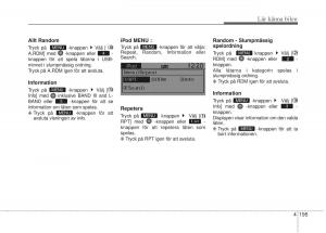 KIA-Soul-II-2-instruktionsbok page 274 min