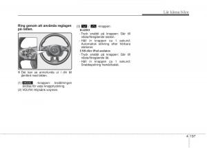 KIA-Soul-II-2-instruktionsbok page 276 min