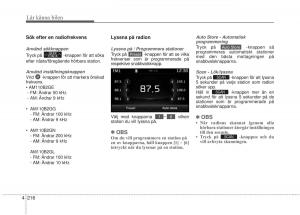 KIA-Soul-II-2-instruktionsbok page 295 min