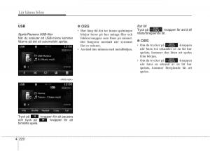 KIA-Soul-II-2-instruktionsbok page 299 min