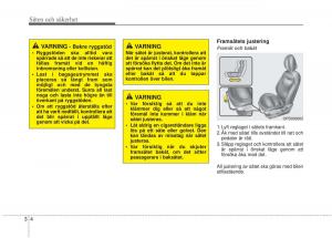 KIA-Soul-II-2-instruktionsbok page 30 min