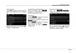 KIA-Soul-II-2-instruktionsbok page 300 min