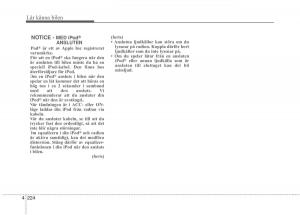 KIA-Soul-II-2-instruktionsbok page 303 min