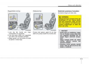 KIA-Soul-II-2-instruktionsbok page 31 min