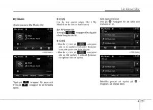 KIA-Soul-II-2-instruktionsbok page 310 min