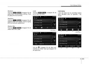 KIA-Soul-II-2-instruktionsbok page 312 min