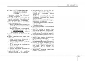 KIA-Soul-II-2-instruktionsbok page 316 min