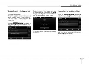 KIA-Soul-II-2-instruktionsbok page 320 min