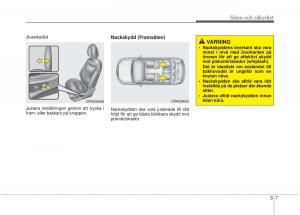 KIA-Soul-II-2-instruktionsbok page 33 min