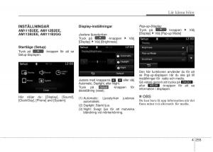 KIA-Soul-II-2-instruktionsbok page 334 min