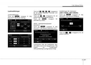 KIA-Soul-II-2-instruktionsbok page 336 min