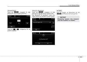 KIA-Soul-II-2-instruktionsbok page 342 min