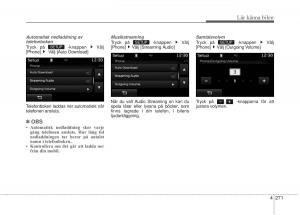 KIA-Soul-II-2-instruktionsbok page 350 min