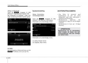 KIA-Soul-II-2-instruktionsbok page 351 min